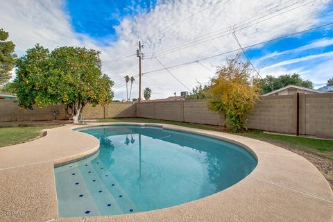 1433 E 8th St, Mesa, AZ 85203 photo 32