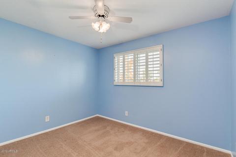 1433 E 8th St, Mesa, AZ 85203 photo 18