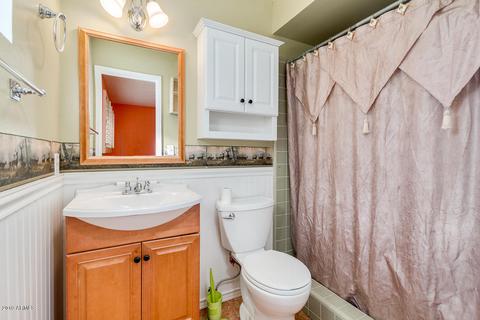 1433 E 8th St, Mesa, AZ 85203 photo 15