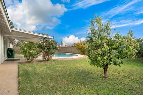 1433 E 8th St, Mesa, AZ 85203 photo 23