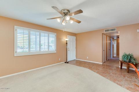 1433 E 8th St, Mesa, AZ 85203 photo 5