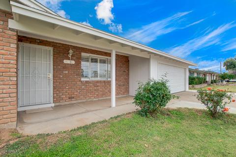 1433 E 8th St, Mesa, AZ 85203 photo 4