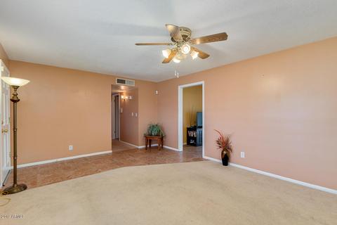 1433 E 8th St, Mesa, AZ 85203 photo 6