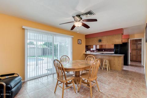 1433 E 8th St, Mesa, AZ 85203 photo 8