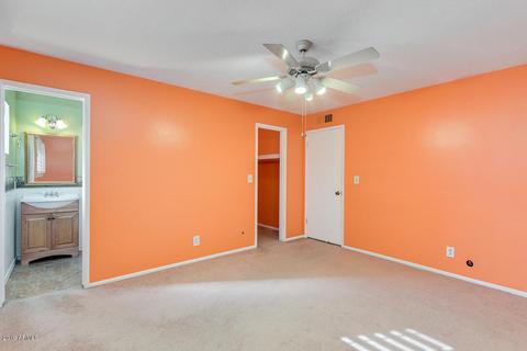 1433 E 8th St, Mesa, AZ 85203 photo 13