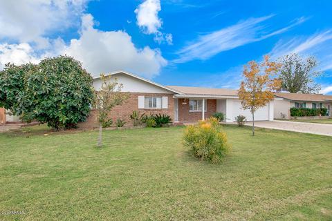 1433 E 8th St, Mesa, AZ 85203 photo 2