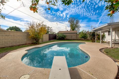 1433 E 8th St, Mesa, AZ 85203 photo 31