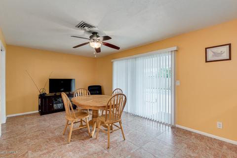1433 E 8th St, Mesa, AZ 85203 photo 9