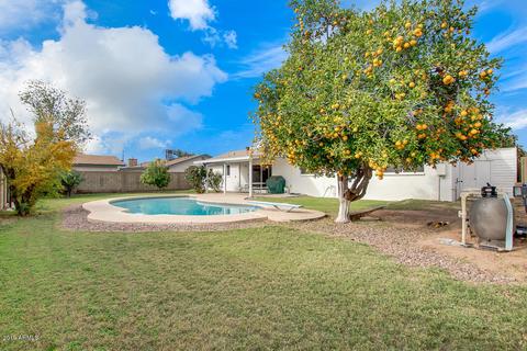 1433 E 8th St, Mesa, AZ 85203 photo 27