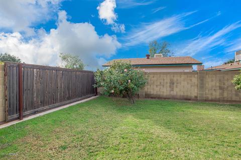 1433 E 8th St, Mesa, AZ 85203 photo 29