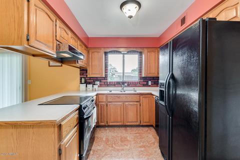 1433 E 8th St, Mesa, AZ 85203 photo 10