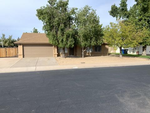 940 E Halifax St, Mesa, AZ 85203 photo 1
