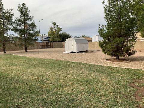 940 E Halifax St, Mesa, AZ 85203 photo 13