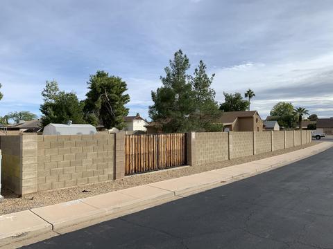 940 E Halifax St, Mesa, AZ 85203 photo 17