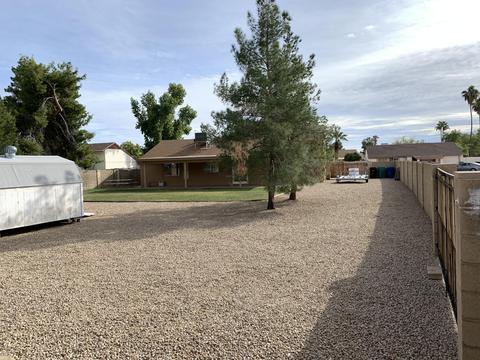 940 E Halifax St, Mesa, AZ 85203 photo 19