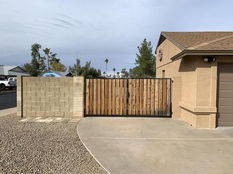 940 E Halifax St, Mesa, AZ 85203 photo 18