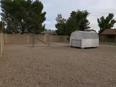 940 E Halifax St, Mesa, AZ 85203 photo 15