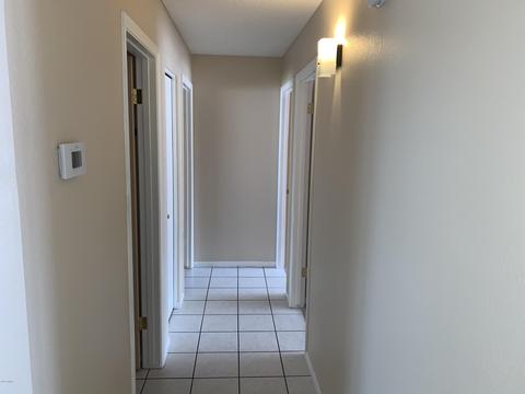 940 E Halifax St, Mesa, AZ 85203 photo 2