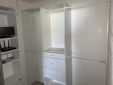 940 E Halifax St, Mesa, AZ 85203 photo 6