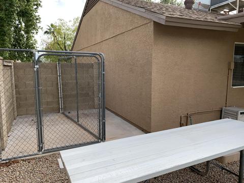 940 E Halifax St, Mesa, AZ 85203 photo 12