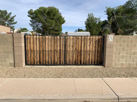 940 E Halifax St, Mesa, AZ 85203 photo 16