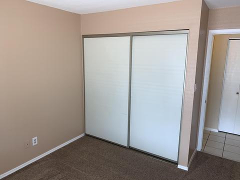 940 E Halifax St, Mesa, AZ 85203 photo 4