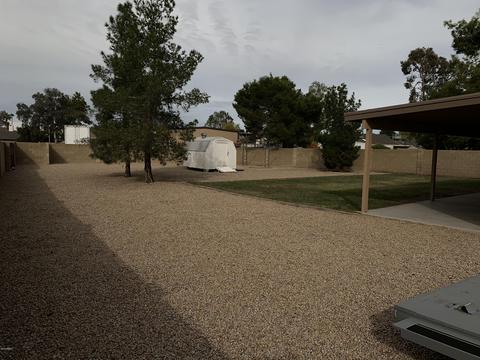 940 E Halifax St, Mesa, AZ 85203 photo 11