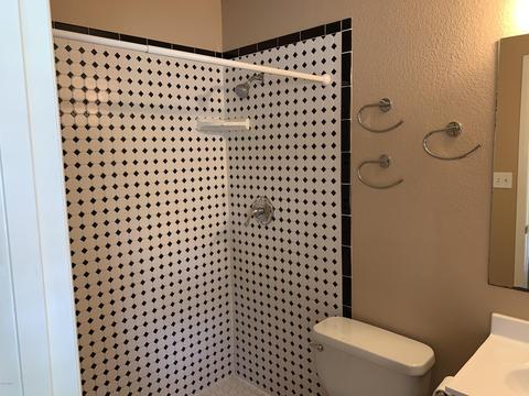 940 E Halifax St, Mesa, AZ 85203 photo 7