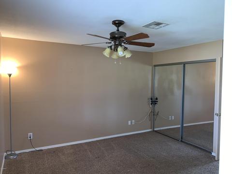940 E Halifax St, Mesa, AZ 85203 photo 8