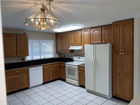 940 E Halifax St, Mesa, AZ 85203 photo 9