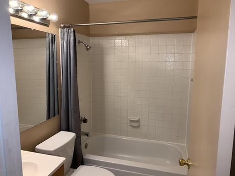 940 E Halifax St, Mesa, AZ 85203 photo 3