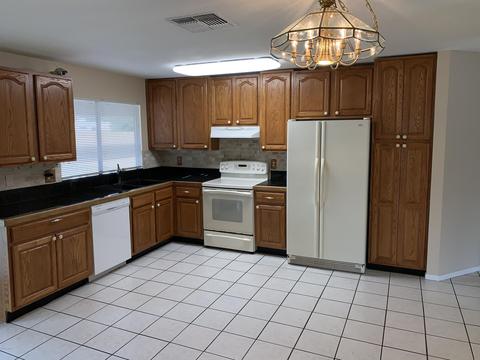 940 E Halifax St, Mesa, AZ 85203 photo 10