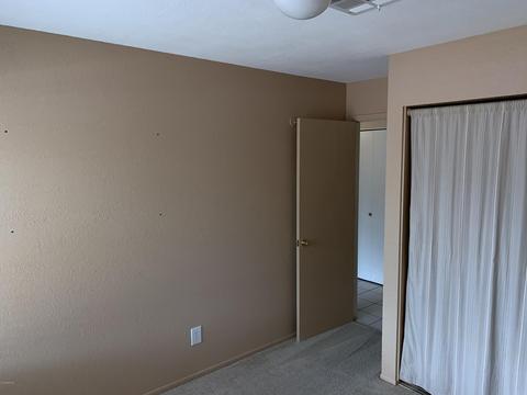 940 E Halifax St, Mesa, AZ 85203 photo 5