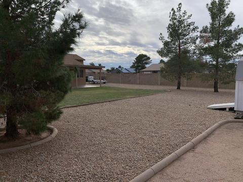 940 E Halifax St, Mesa, AZ 85203 photo 14