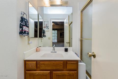 5808 E Brown Rd #150, Mesa, AZ 85205 photo 10