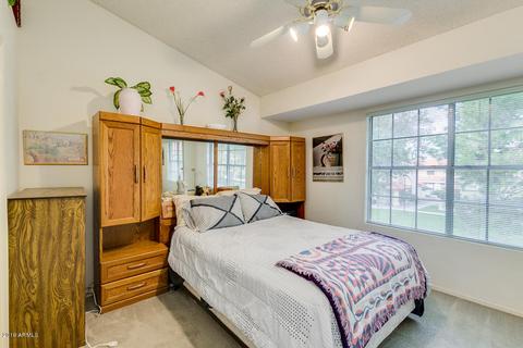 5808 E Brown Rd #150, Mesa, AZ 85205 photo 8