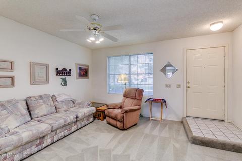 5808 E Brown Rd #150, Mesa, AZ 85205 photo 3