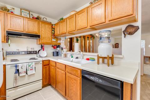 5808 E Brown Rd #150, Mesa, AZ 85205 photo 7
