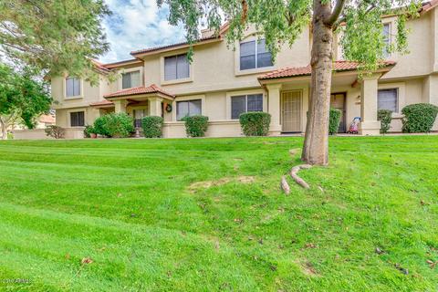 5808 E Brown Rd #150, Mesa, AZ 85205 photo 23