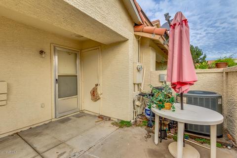 5808 E Brown Rd #150, Mesa, AZ 85205 photo 15