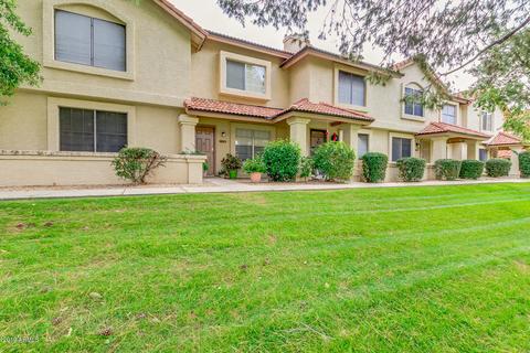 5808 E Brown Rd #150, Mesa, AZ 85205 photo 22