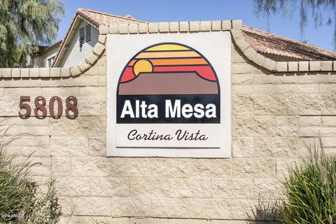 5808 E Brown Rd #150, Mesa, AZ 85205 photo 17