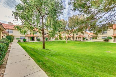 5808 E Brown Rd #150, Mesa, AZ 85205 photo 21