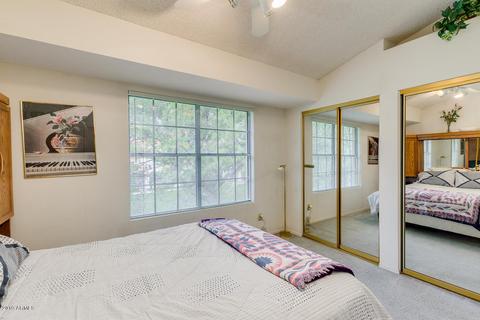 5808 E Brown Rd #150, Mesa, AZ 85205 photo 9
