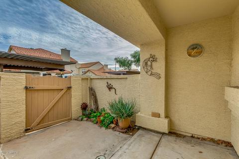 5808 E Brown Rd #150, Mesa, AZ 85205 photo 14