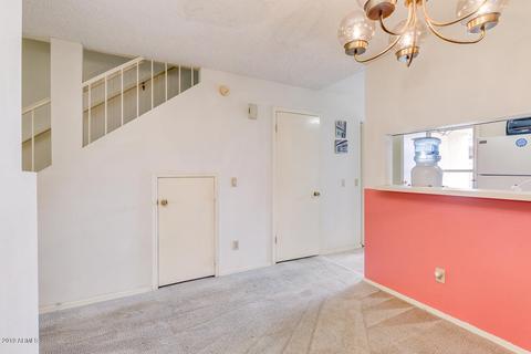 5808 E Brown Rd #150, Mesa, AZ 85205 photo 6