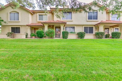 5808 E Brown Rd #150, Mesa, AZ 85205 photo 1