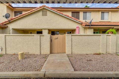 5808 E Brown Rd #150, Mesa, AZ 85205 photo 16