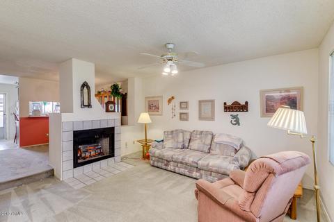 5808 E Brown Rd #150, Mesa, AZ 85205 photo 2