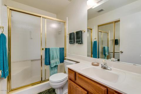 5808 E Brown Rd #150, Mesa, AZ 85205 photo 13